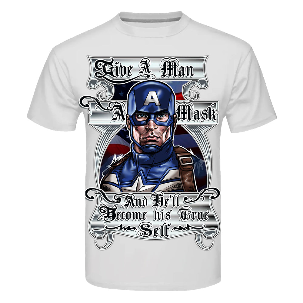 -- CAP-006TS --
