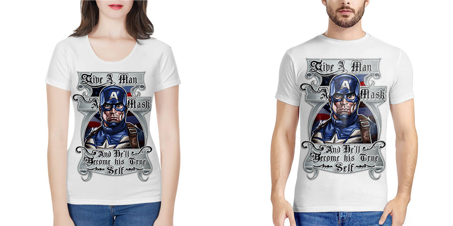 -- CAP-006TS --