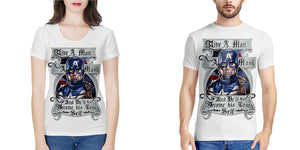 -- CAP-006TS --