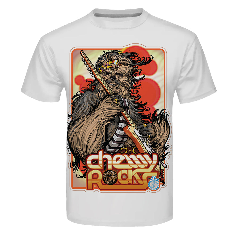 -- CH-001TS --