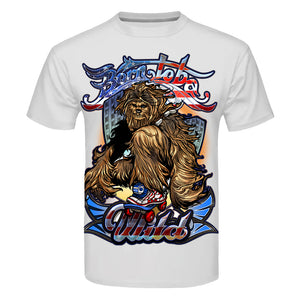 -- CH-005TS --