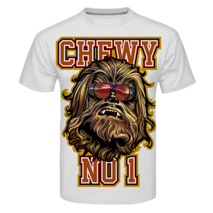 -- CH-010TS --
