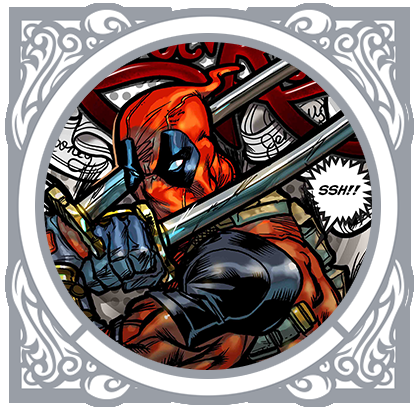 -- Collection - XMS75 - BM-013 --