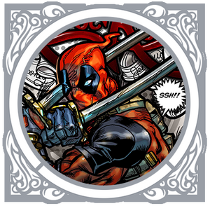 -- Collection - XMS75 - BM-013 --