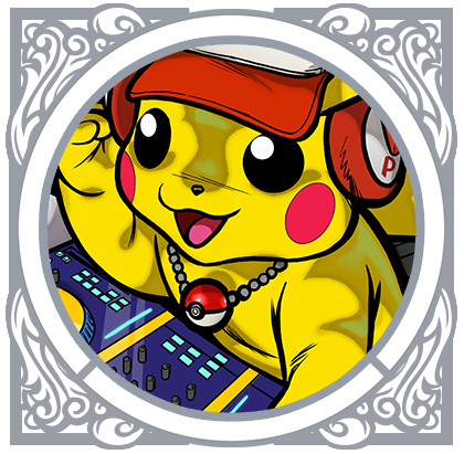 -- Collection PP-001 --