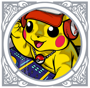 -- Collection PP-001 --
