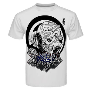 -- DZD-001TS --
