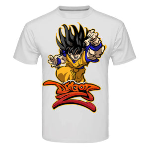 -- DB-004TS --