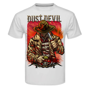 -- DDE-001TS --