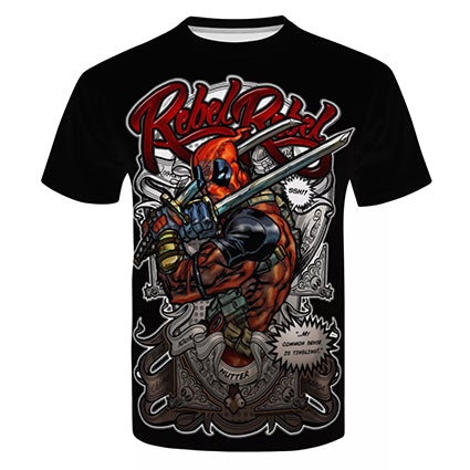 - Collection - XMS120 - DP-007 --