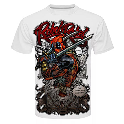 - Collection - XMS120 - DP-007 --