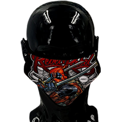 - Collection - XMS120 - DP-007 --