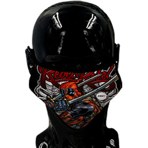- Collection - XMS120 - DP-007 --