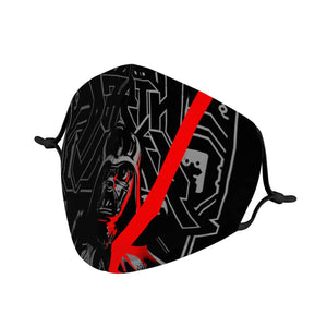 -- Collection DV-005 --