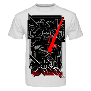 -- DV-007TS --