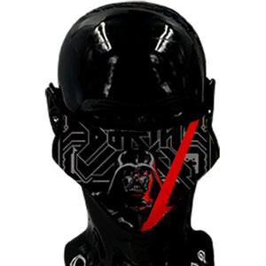 - Collection - XMS200BT - DV-007 --