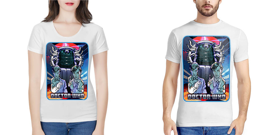 -- DW-006TS --