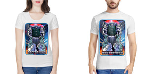 -- DW-006TS --