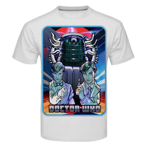 -- DW-006TS --