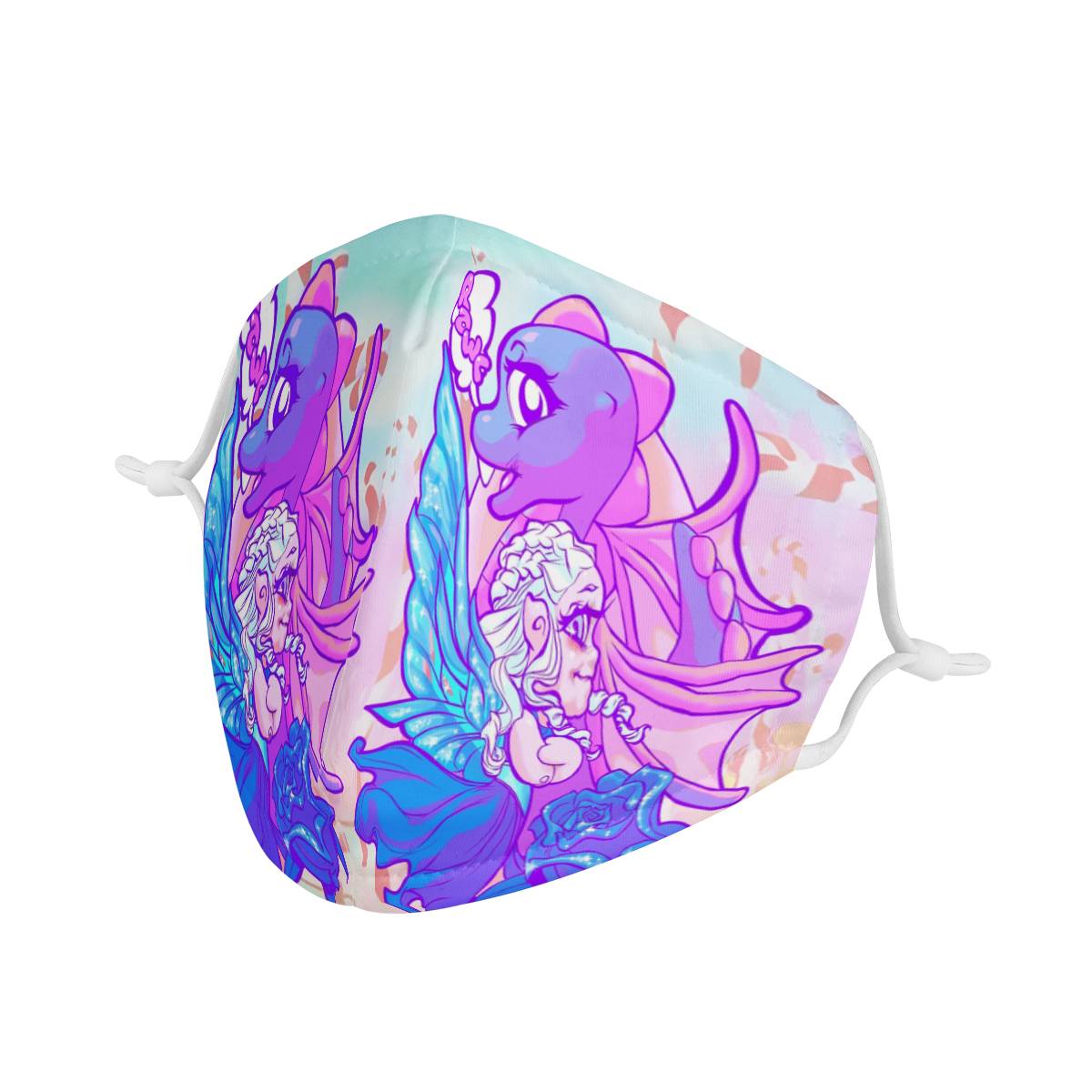 -- GOT-011LM--