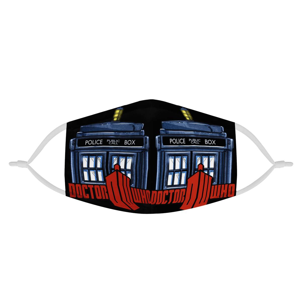-- DW-006LM--