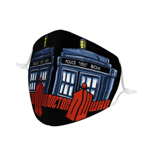 -- DW-006LM--