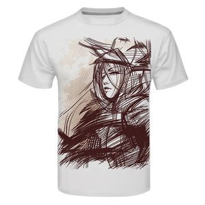 -- ELC-001TS --