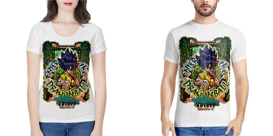 -- ETD-002TS --