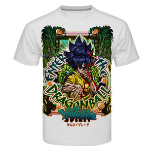 -- ETD-002TS --