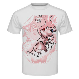 -- FTH-001TS --