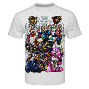 -- FOR-001TS --