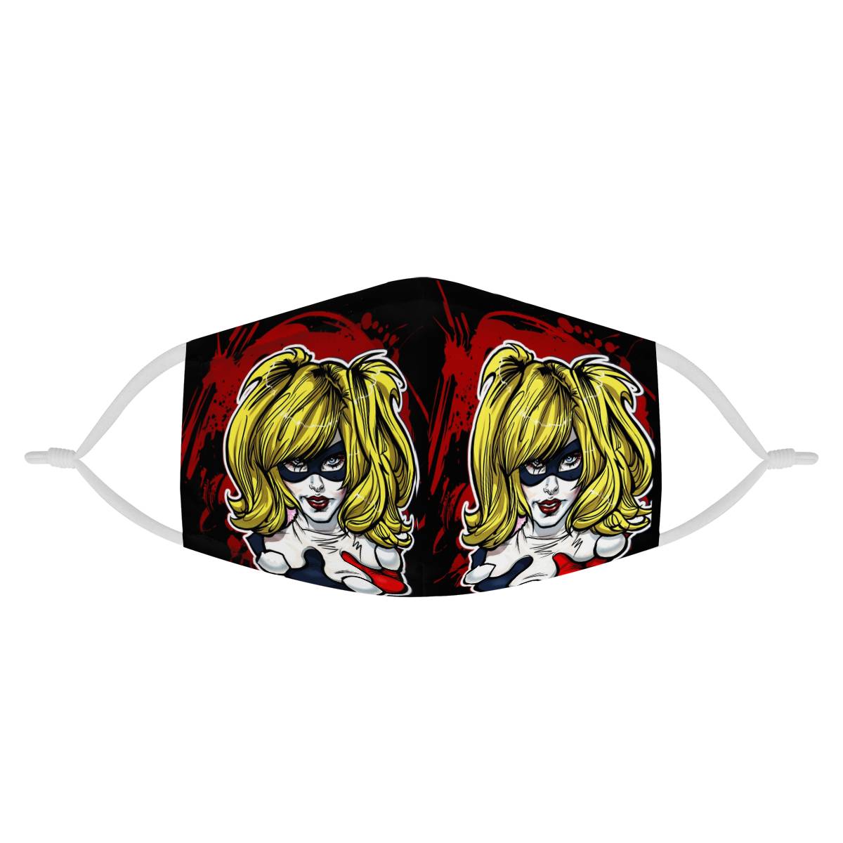 -- HA-004LM --