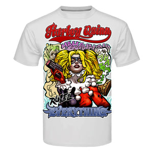 -- HA-005TS --