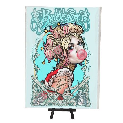 -- Collection - XMS75 - HA-006 --