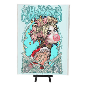 -- Collection - XMS75 - HA-006 --