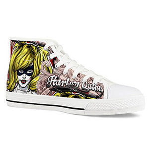 -- HA-013 Canvas --