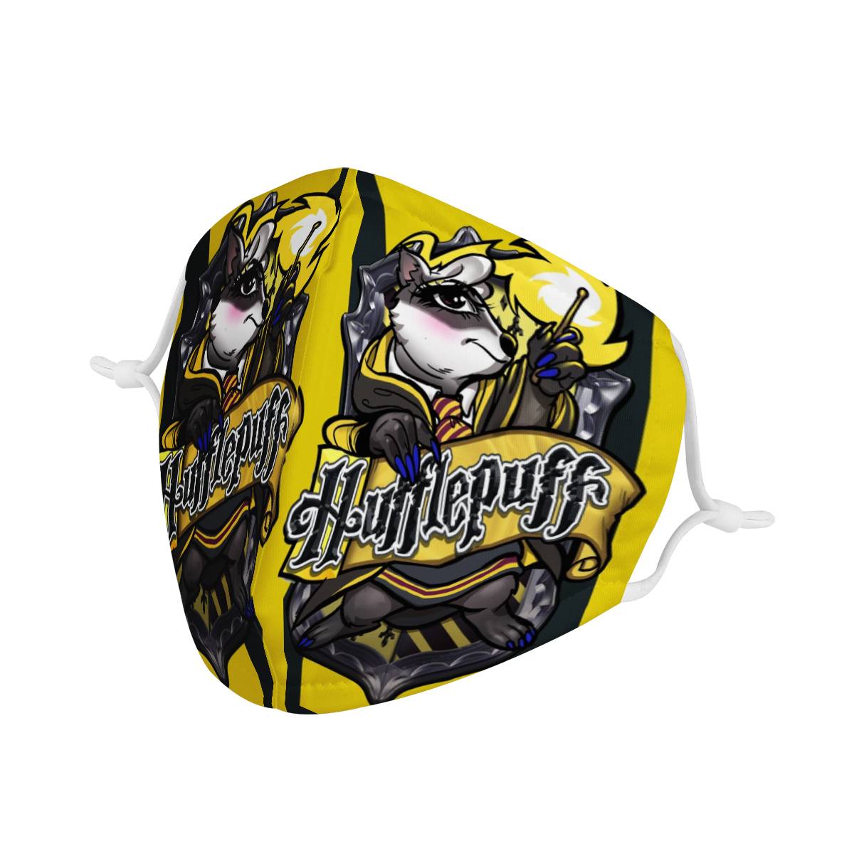 -- HP-004LM --