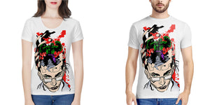 -- HU-001TS --