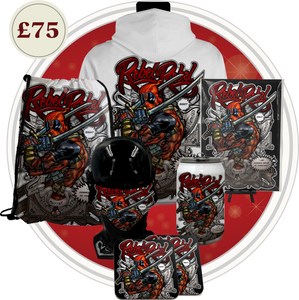 -- Collection - XMS75 - BM-013 --