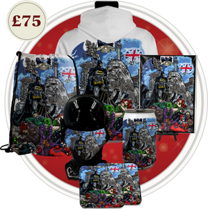 -- Collection - XMS75 - BM-006 --