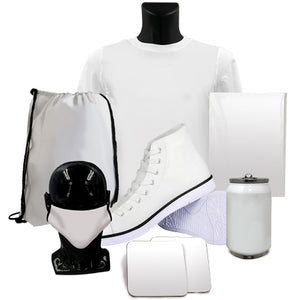 X-MAS_AL-001-120