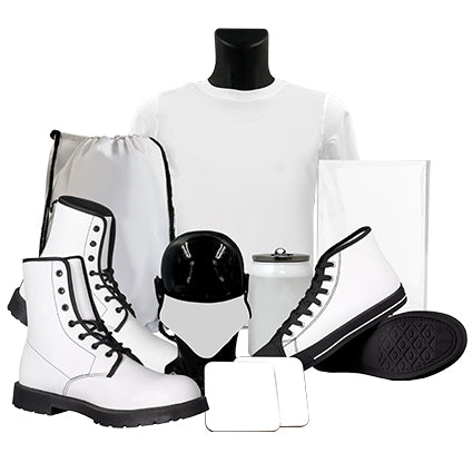 X-MAS_AL-001-200