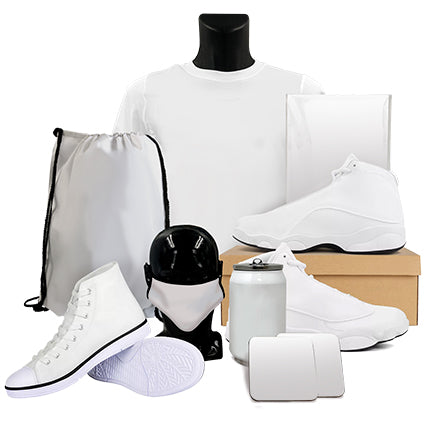 X-MAS_AL-001-200