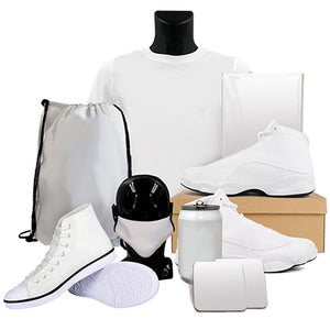 X-MAS_AL-001-200