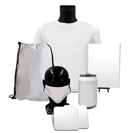 X-MAS_AM-001-50