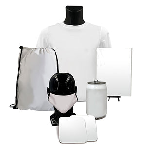 X-MAS_AM-001-50