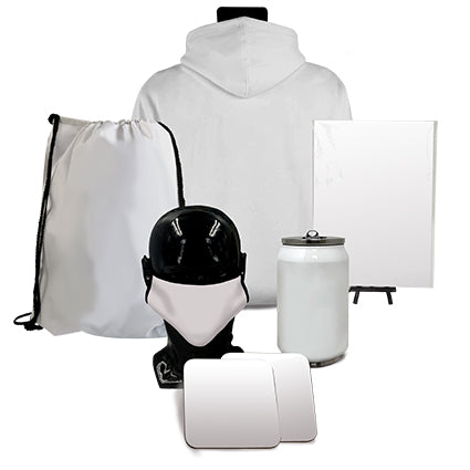 Collection-XMAS75-MAL-001