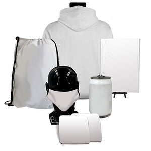 Collection-XMAS75-MAL-001