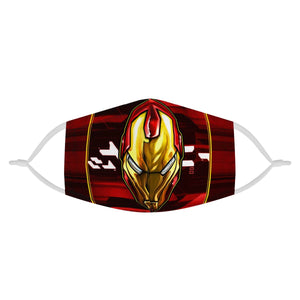 -- IM-003LM--