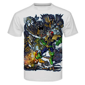 -- JD-001TS --